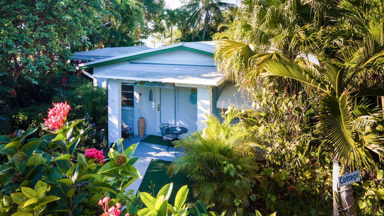 Photo of Others in Key Largo