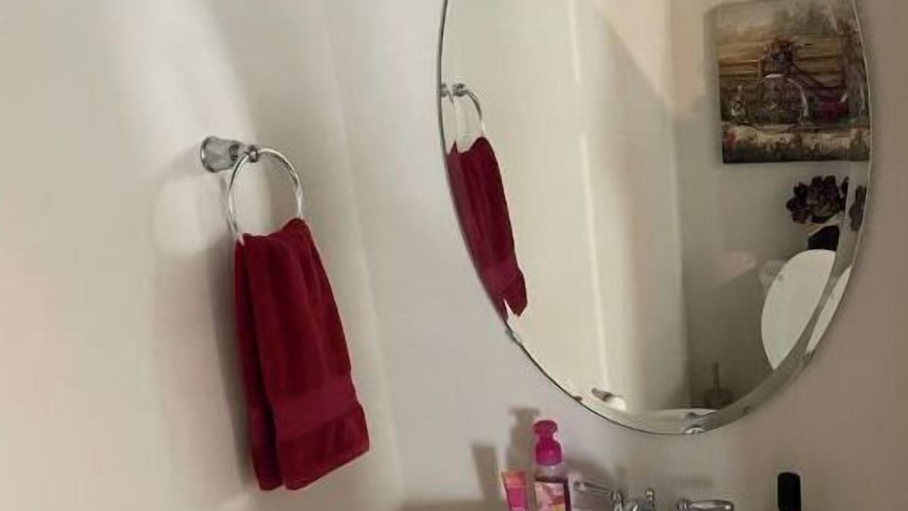 Photo of Bathroom in Orlando