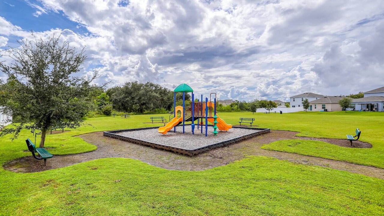 Photo of Others in Kissimmee