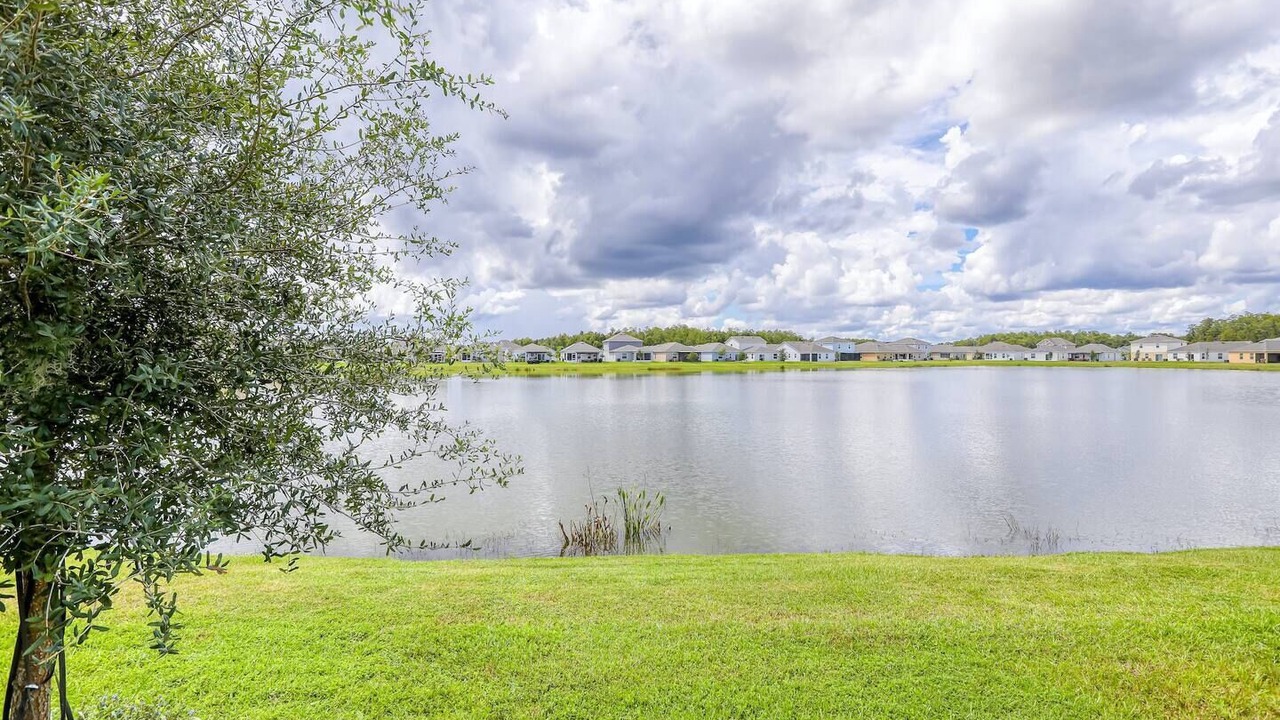 Photo of Outdoor in Kissimmee
