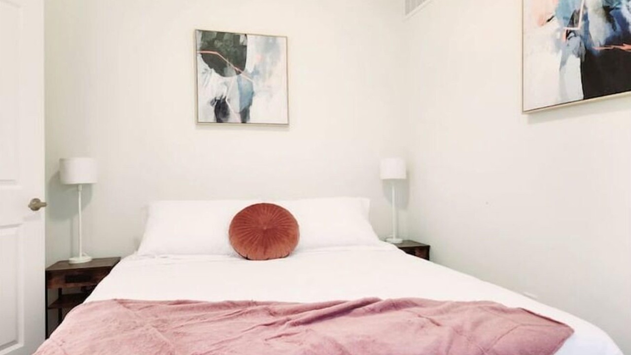 Photo of Bedroom in Wasaga Beach