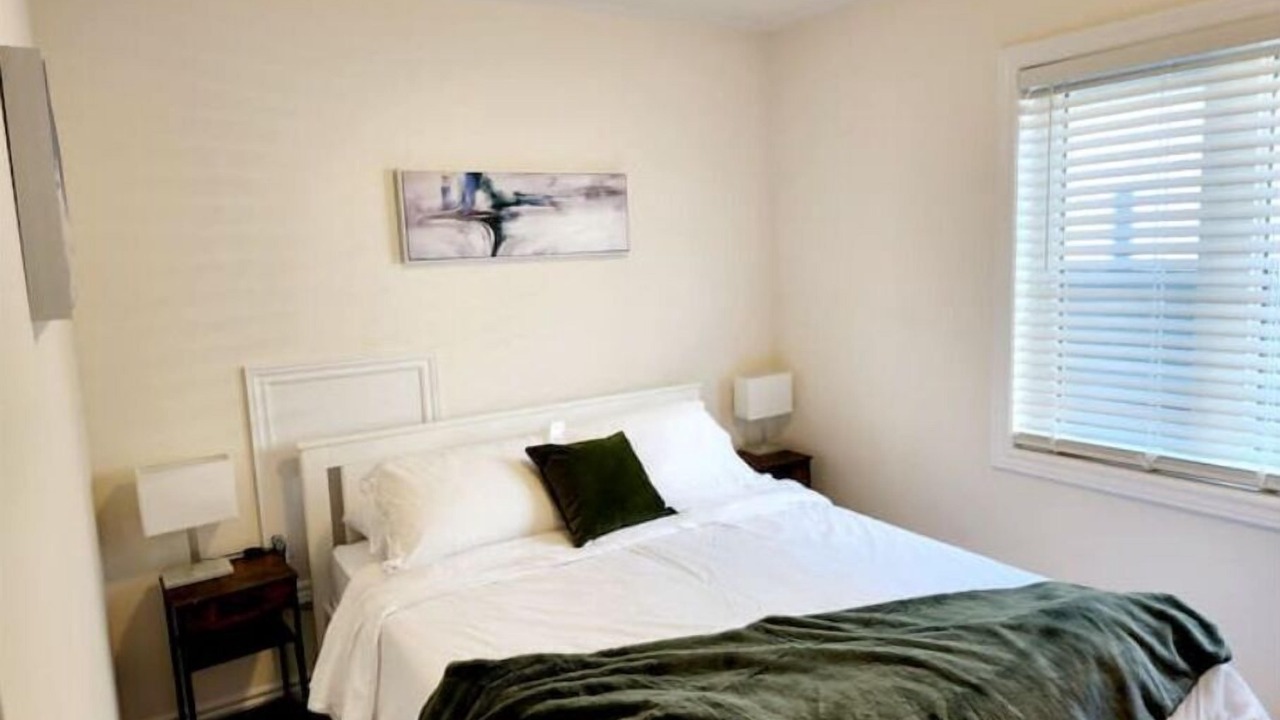 Photo of Bedroom in Wasaga Beach