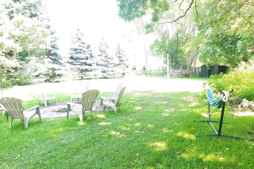 Photo of Outdoor in Lambton Shores