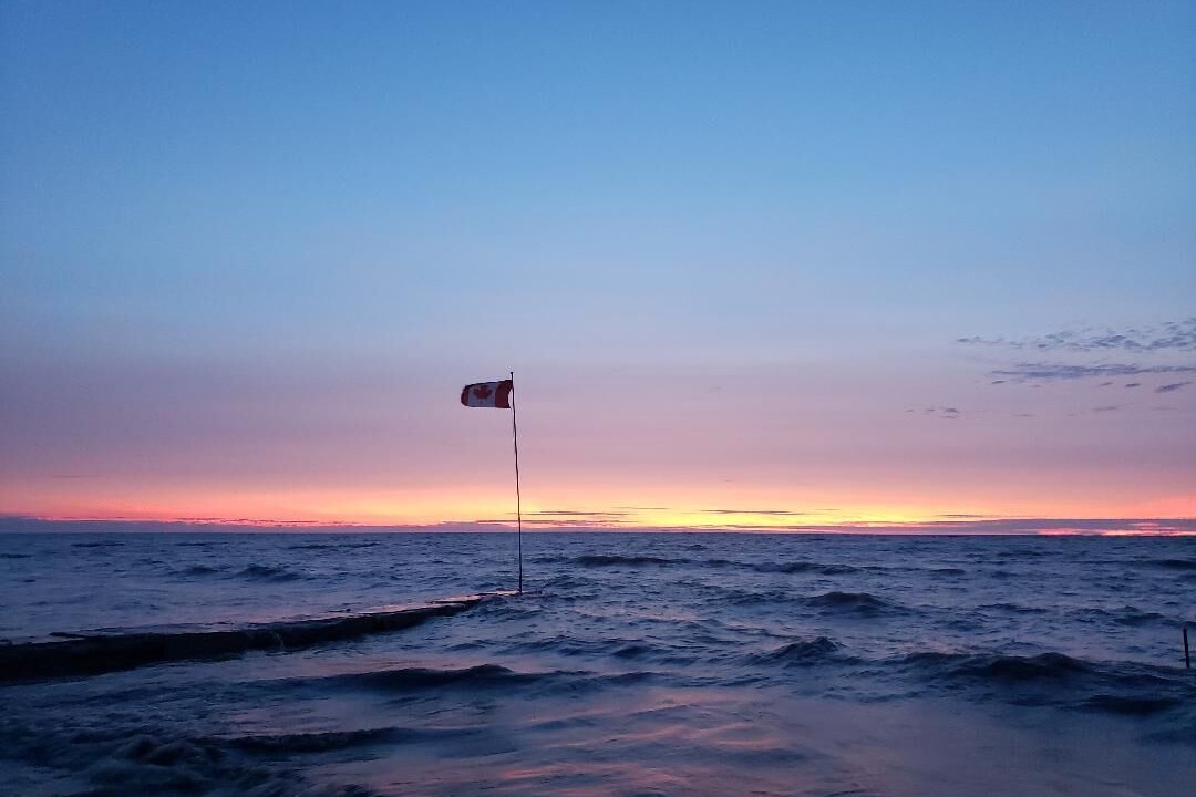 Photo of Others in Lambton Shores