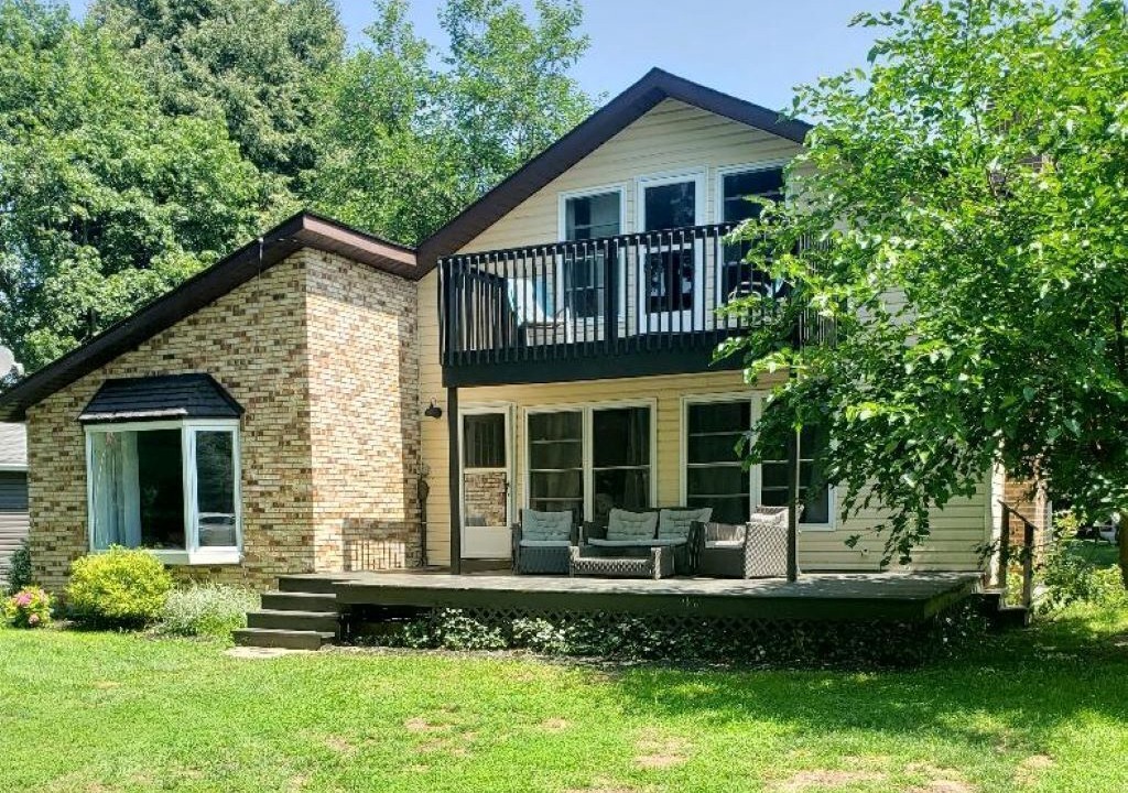 Photo of Outdoor in Lambton Shores