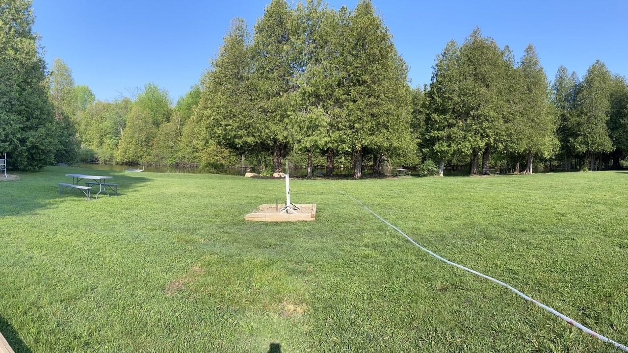 Photo of Outdoor in West Grey
