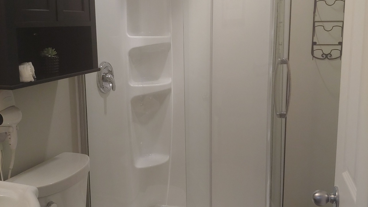 Photo of Bathroom in West Grey