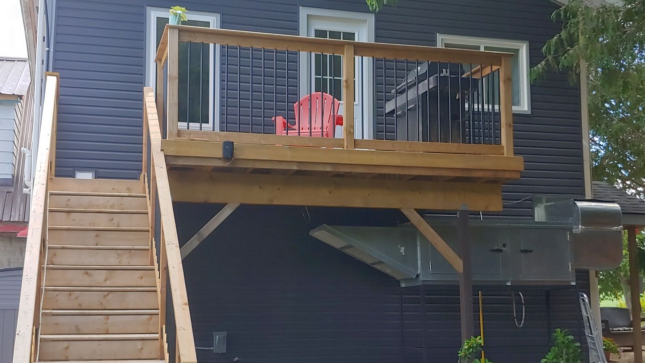 Photo of Outdoor in West Grey