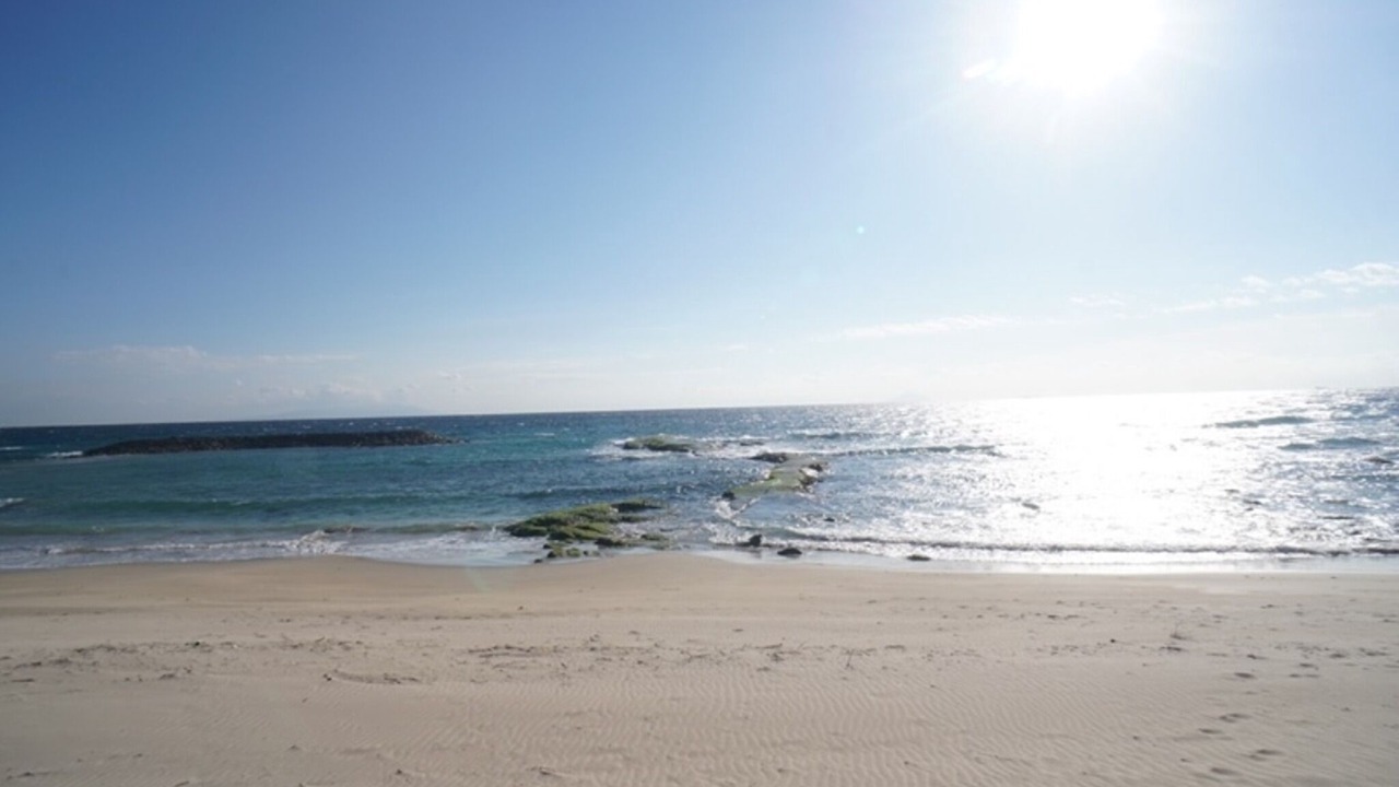 Photo of Others in Shirahama