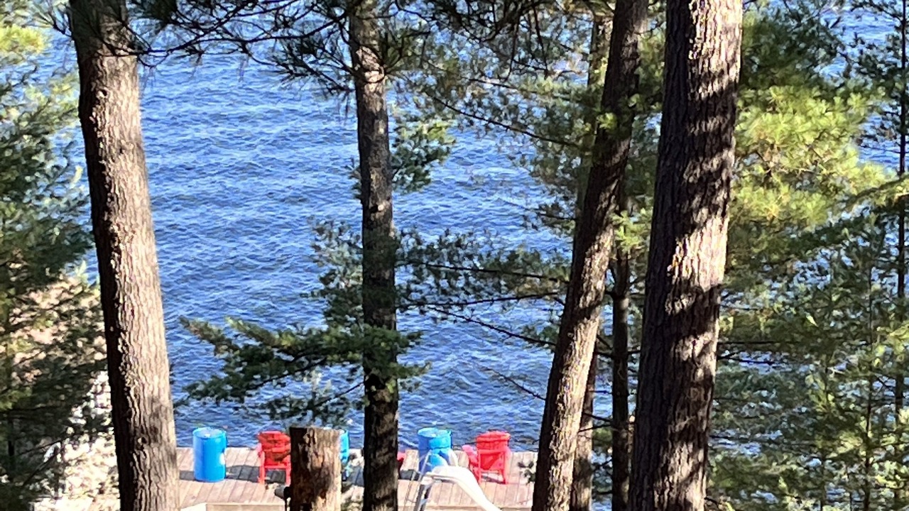 Photo of Outdoor in Muskoka Lakes