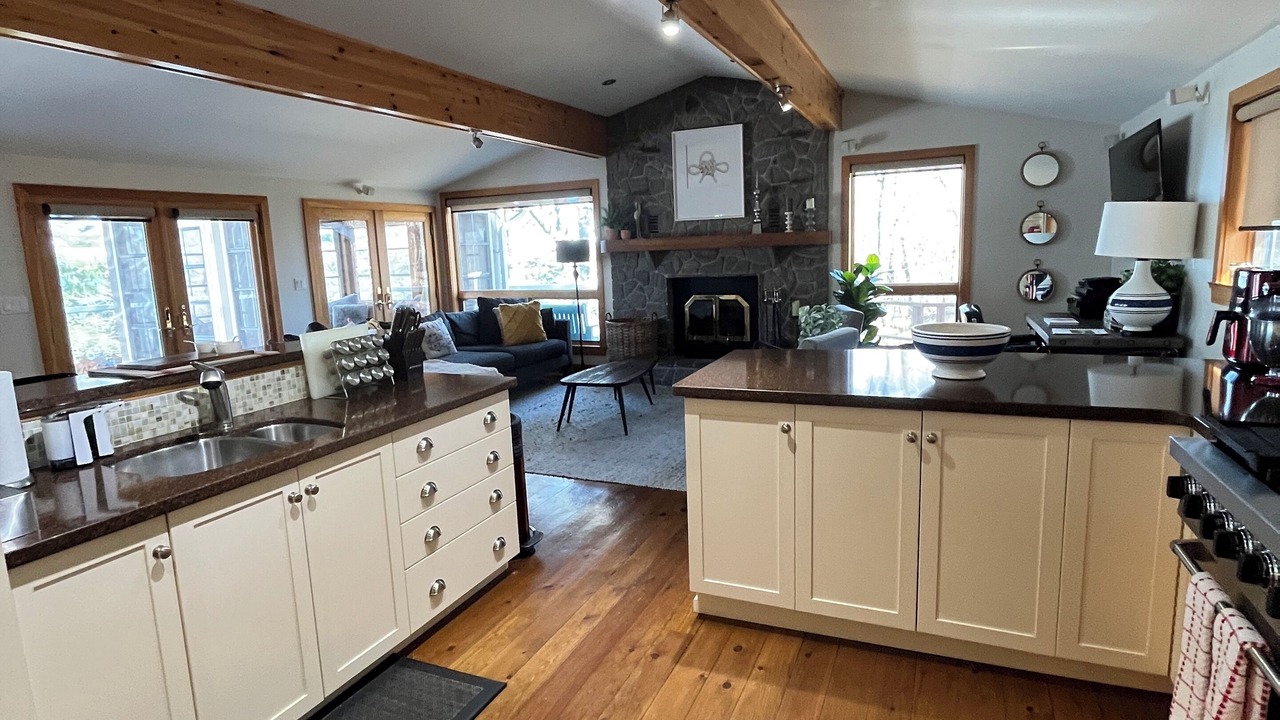 Photo of Others in Muskoka Lakes