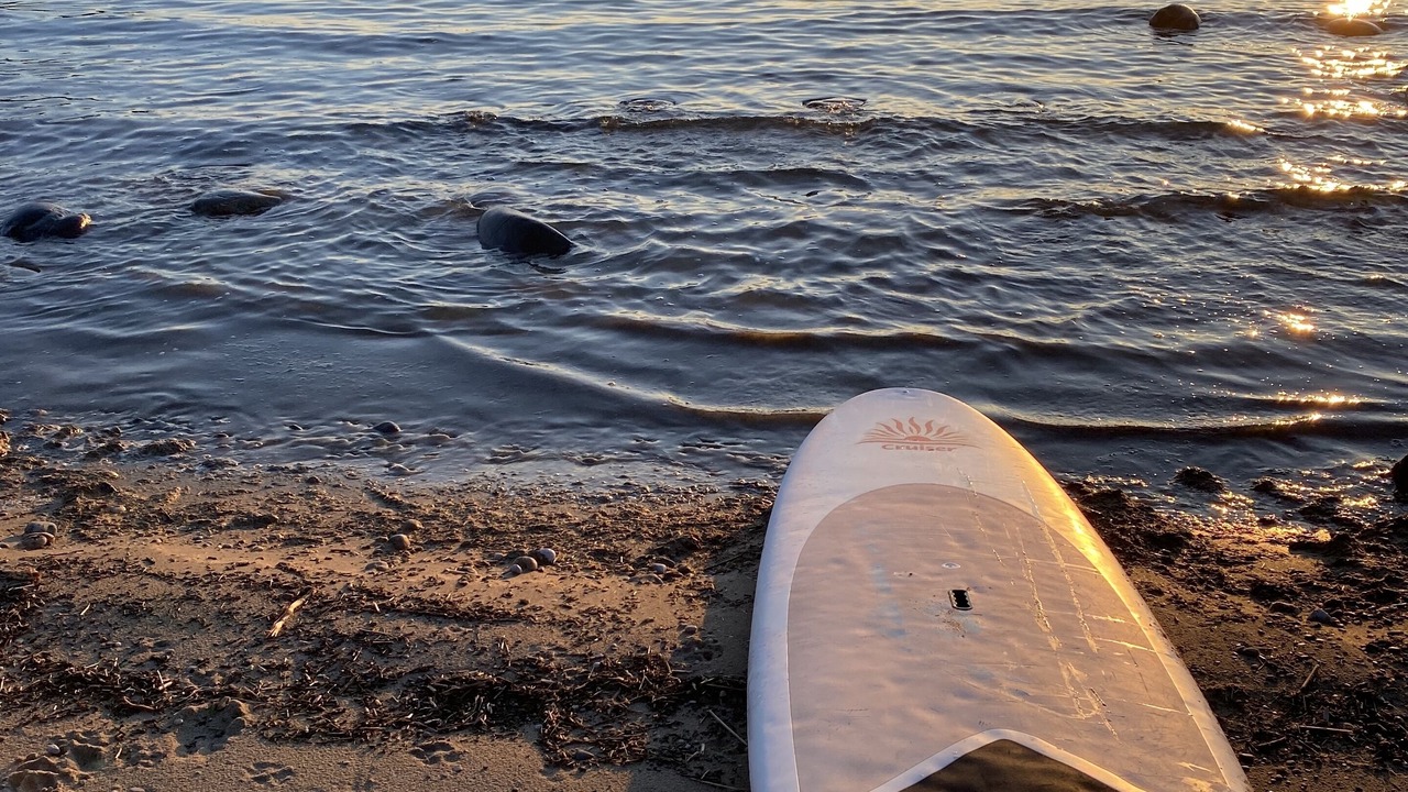 Photo of Others in Kincardine