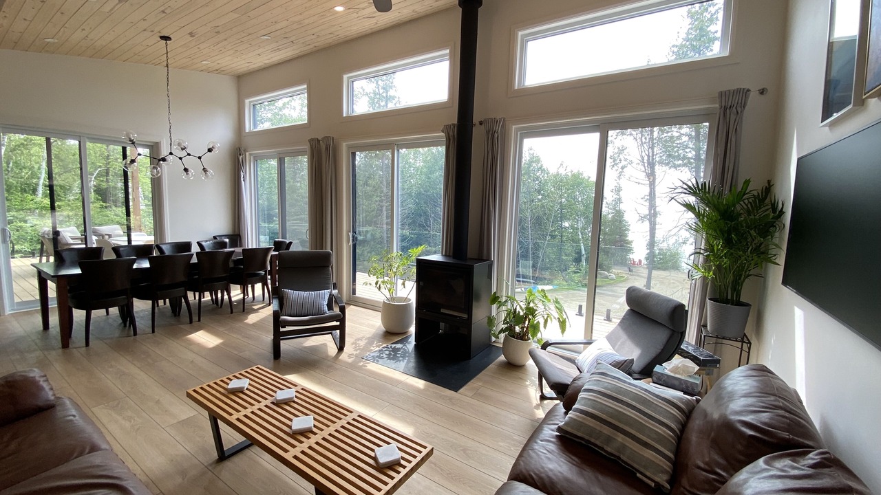 Photo of Outdoor in Kincardine
