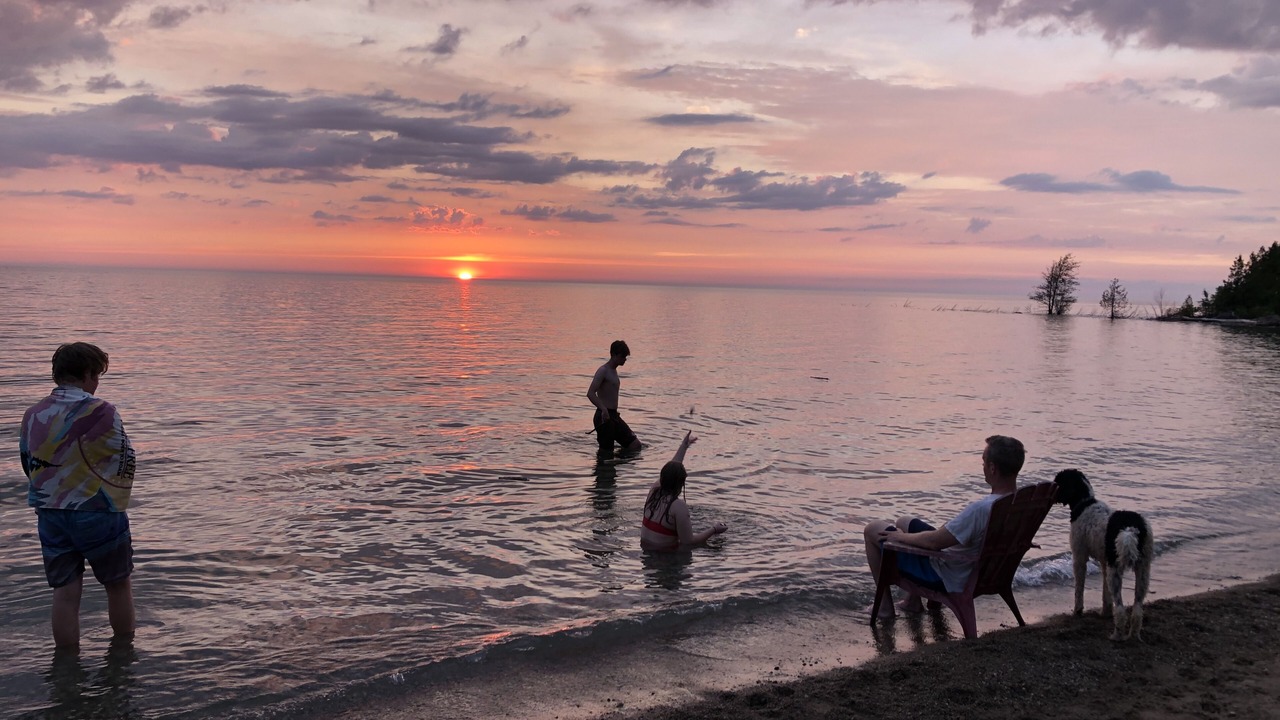 Photo of Others in Kincardine