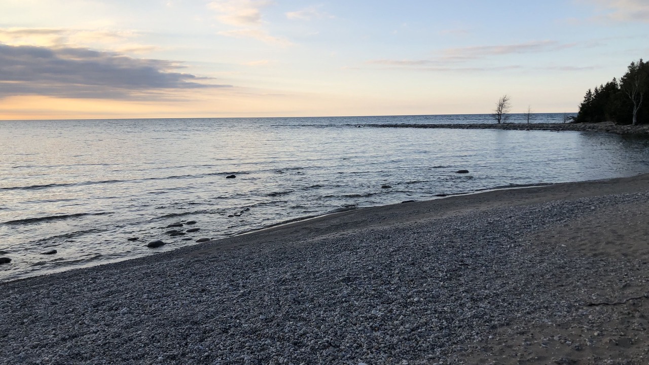 Photo of Others in Kincardine