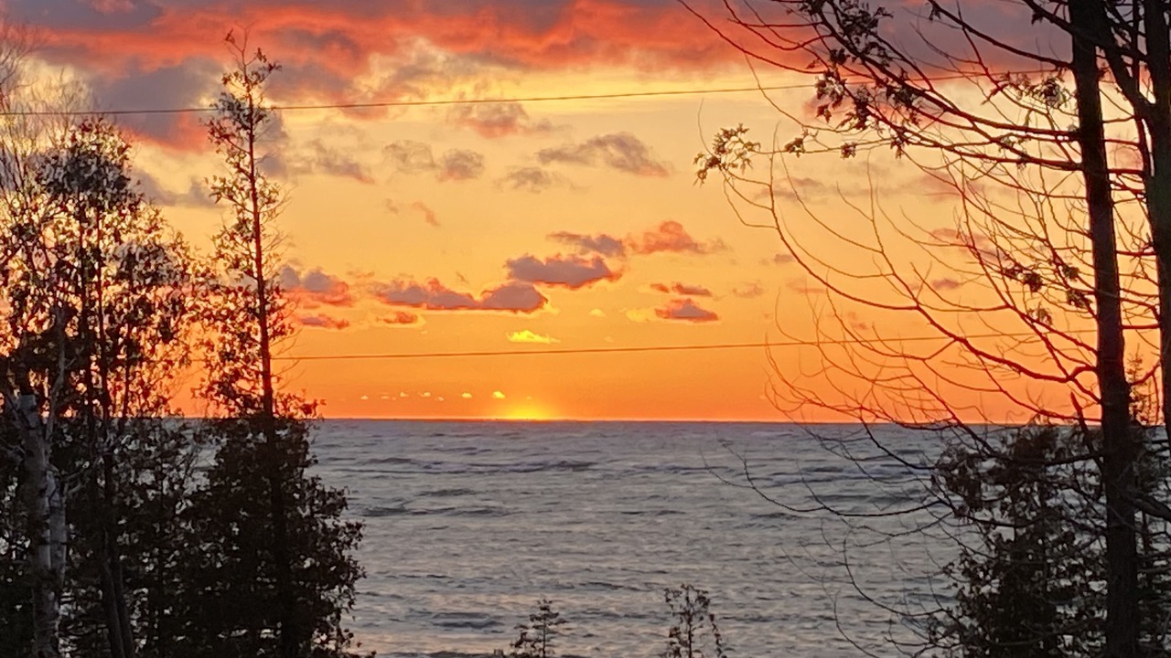 Photo of Others in Kincardine