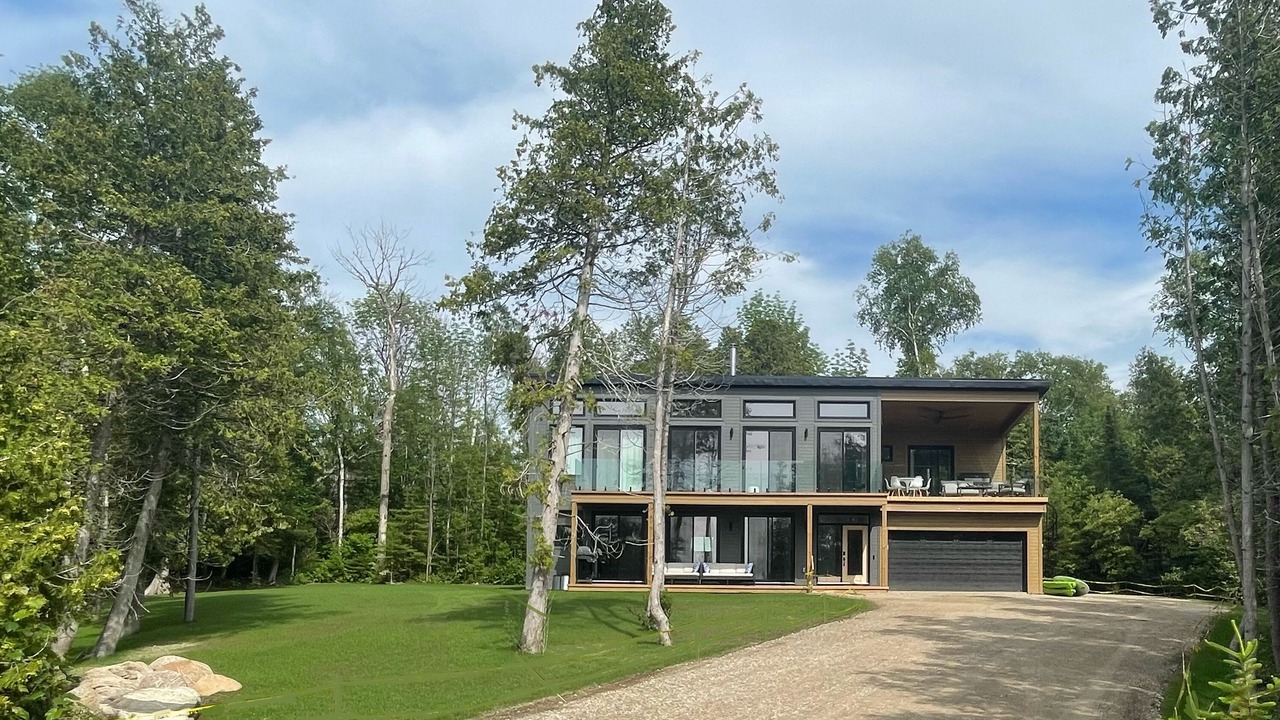 Photo of Outdoor in Kincardine