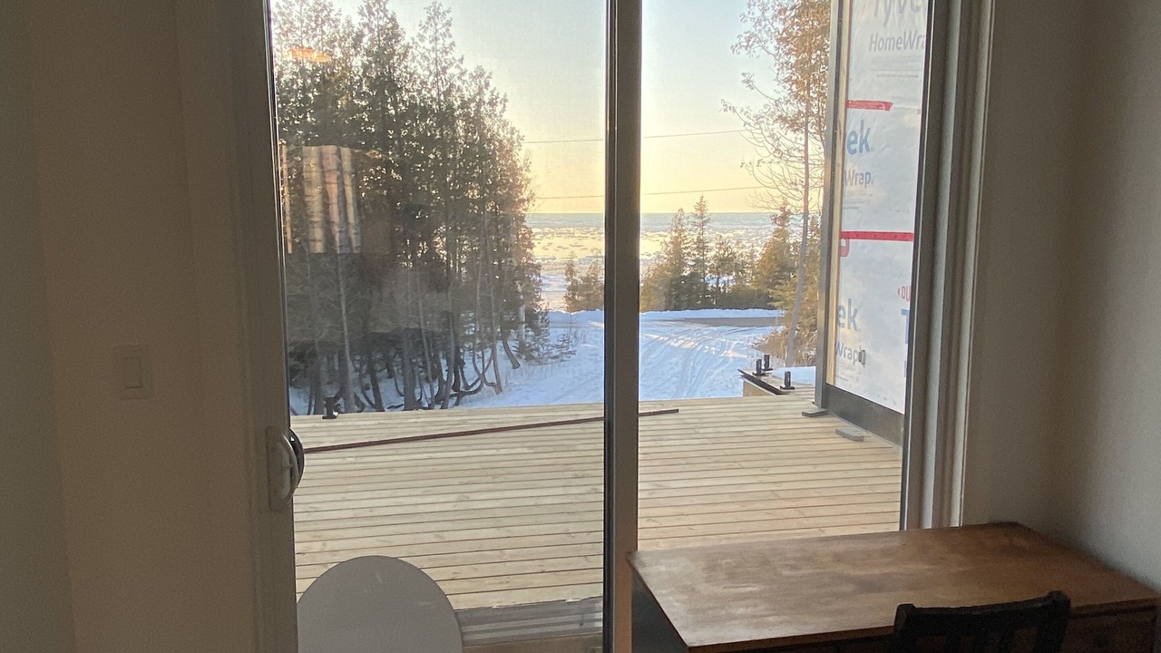 Photo of Outdoor in Kincardine