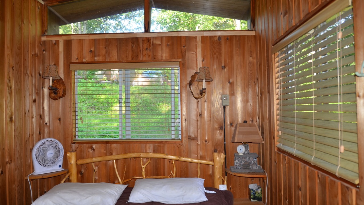 Photo of Others in Muskoka Lakes