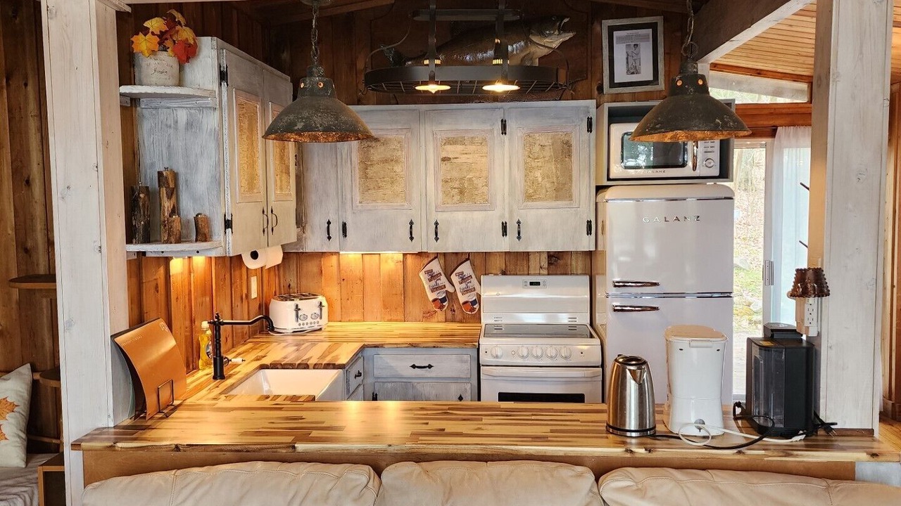 Photo of Others in Muskoka Lakes