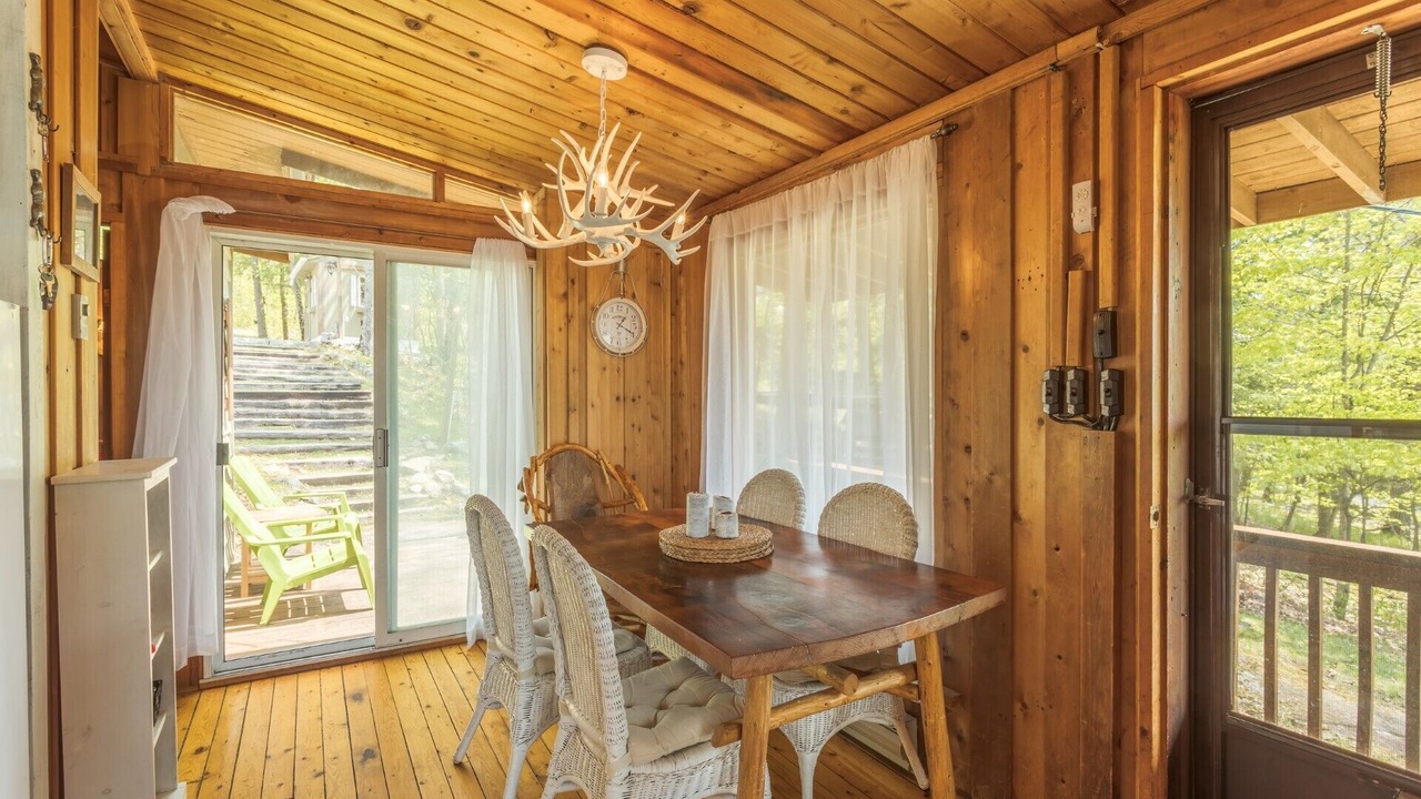 Photo of Others in Muskoka Lakes