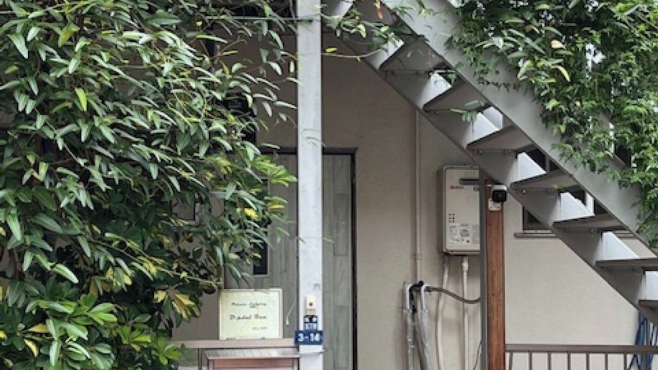 Photo of Outdoor in Minamisuna