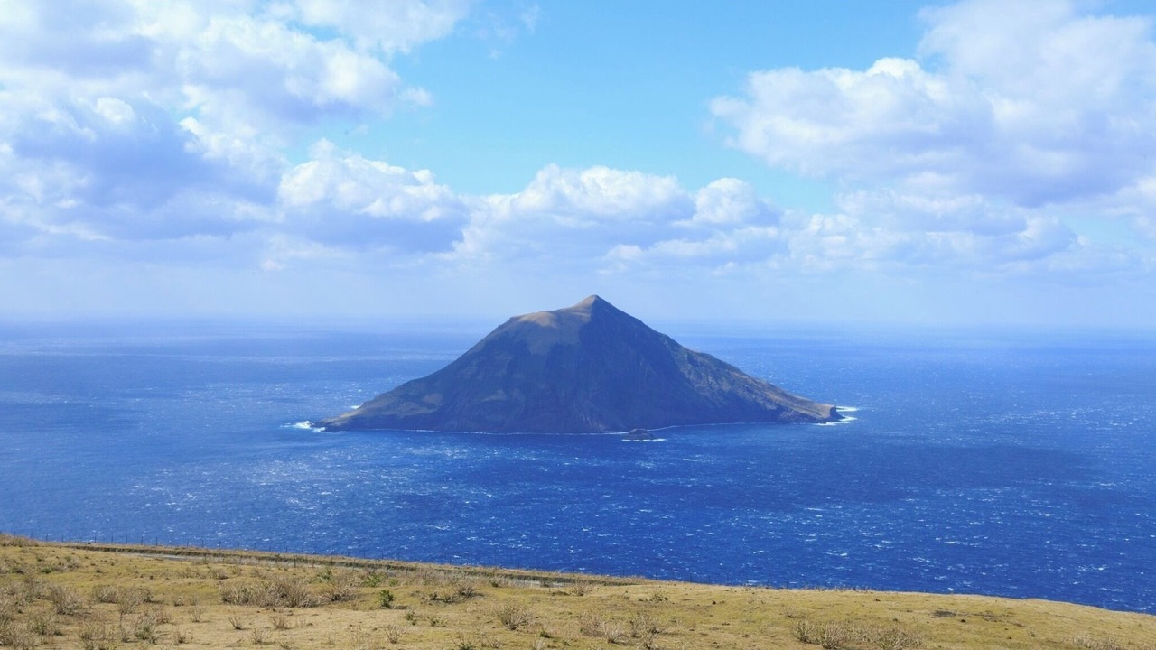 Photo of Outdoor in Hachijo