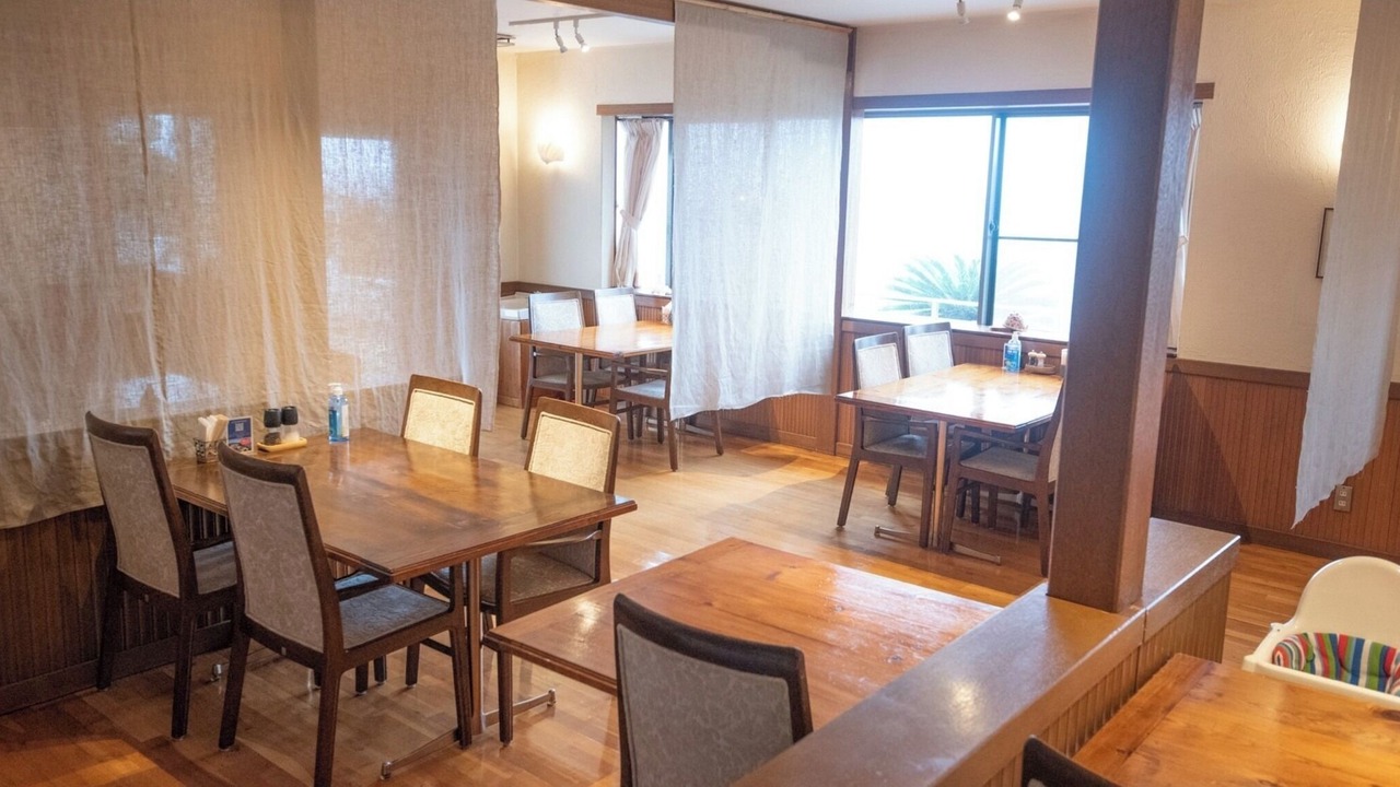Photo of Others in Shimoda