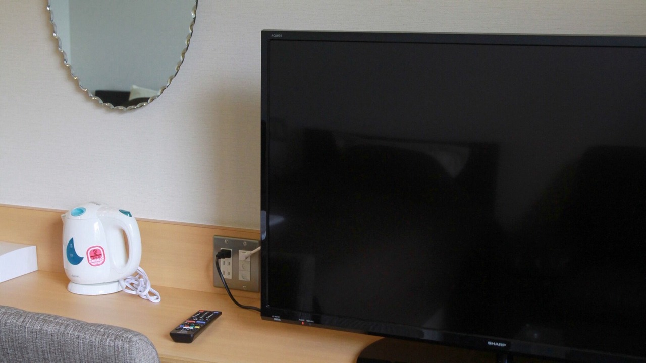 Photo of Bedroom in Hokuto