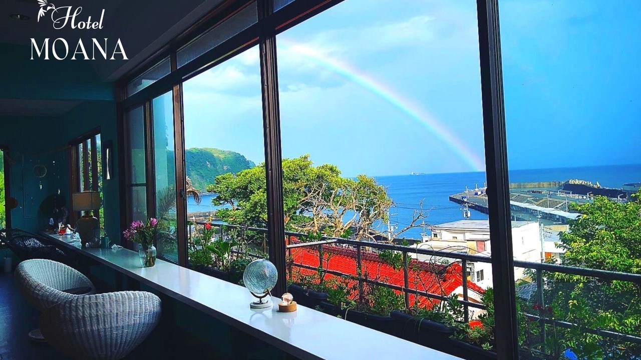Photo of Others in Oshima