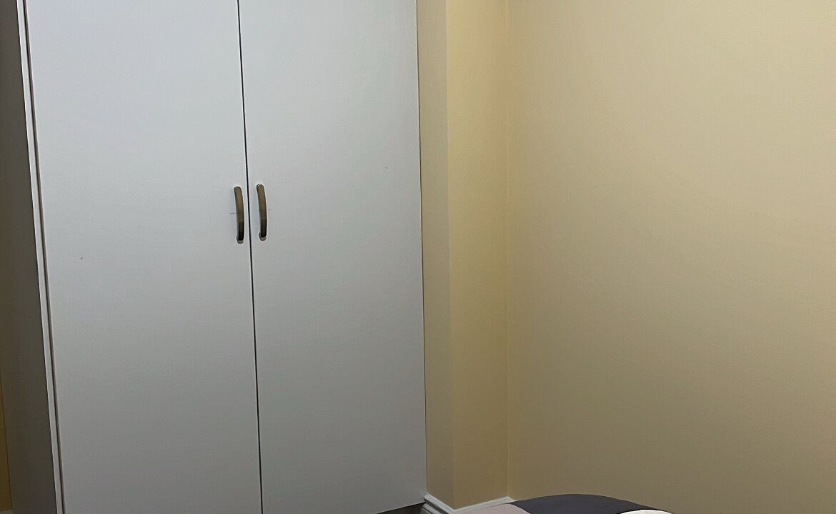 Photo of Bedroom in Brampton