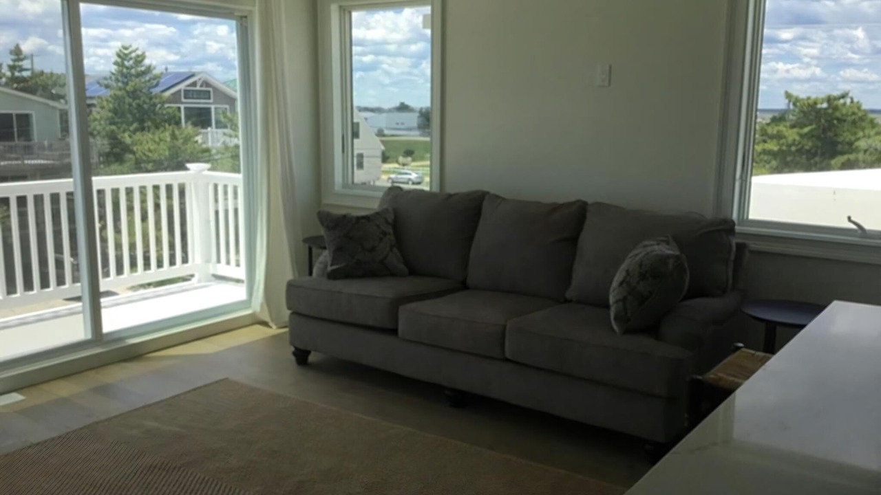 Photo of Others in Harvey Cedars