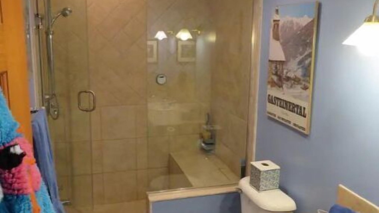 Photo of Bathroom in Creemore