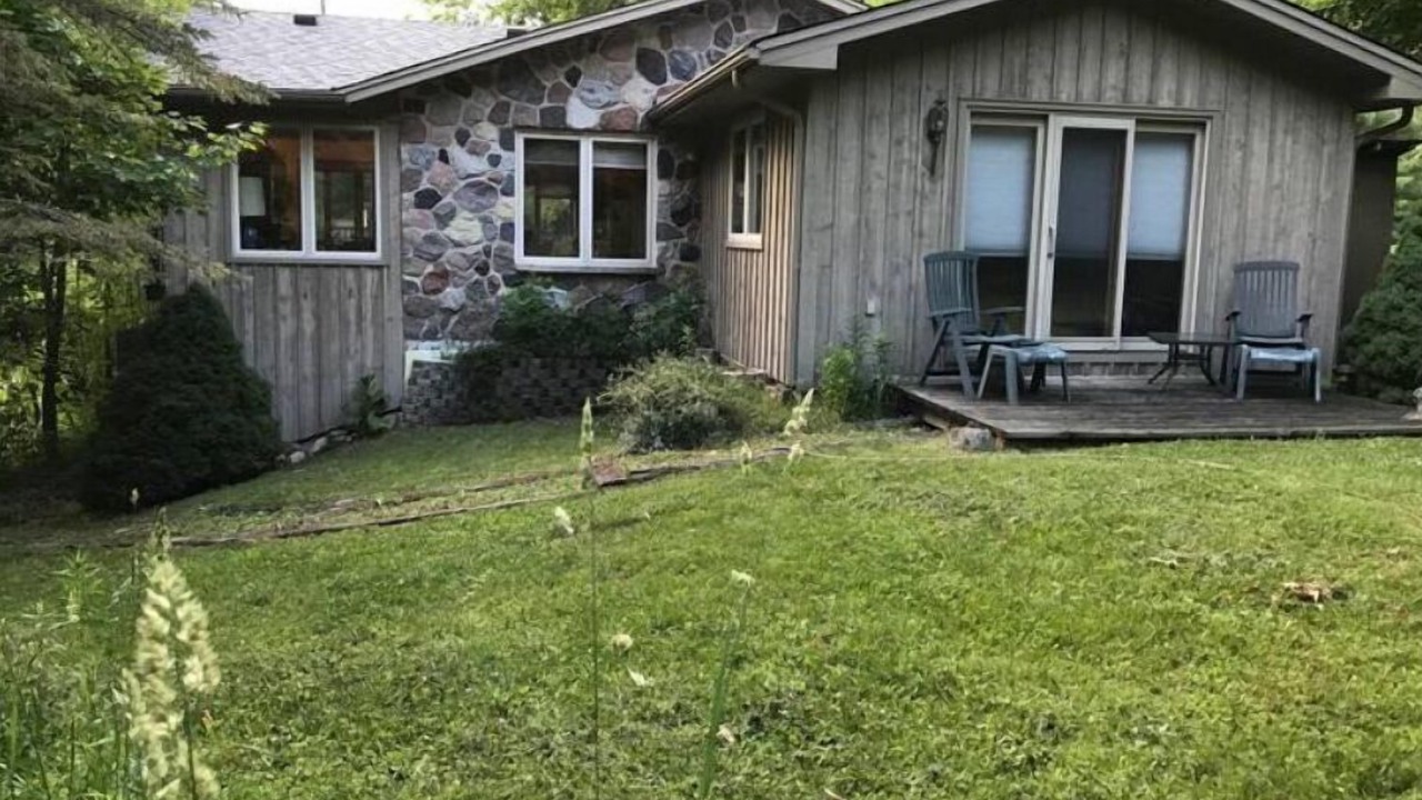 Photo of Others in Creemore