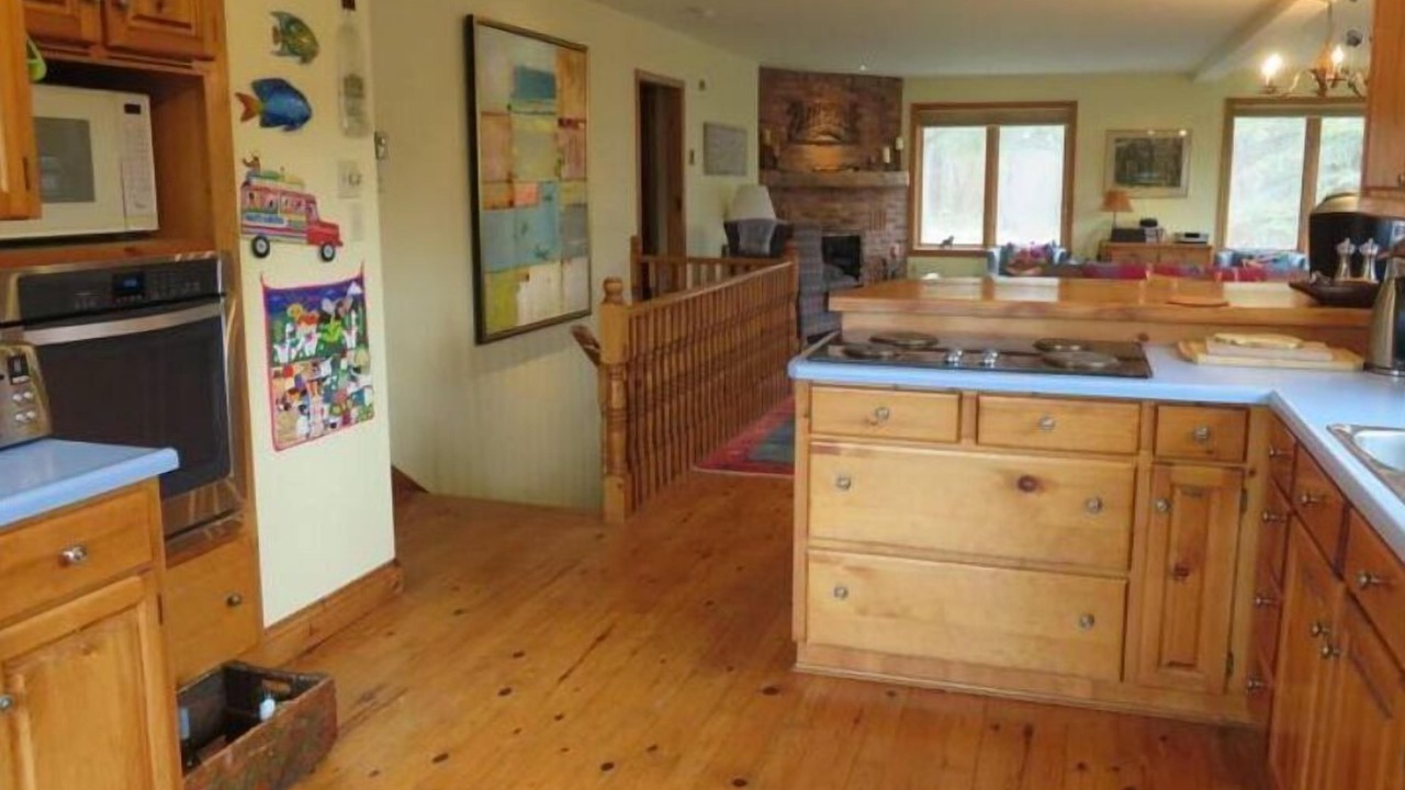 Photo of Bedroom in Creemore