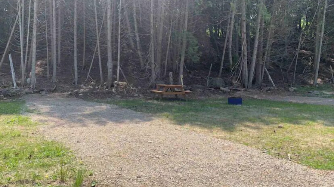 Photo of Outdoor in South Bruce Peninsula