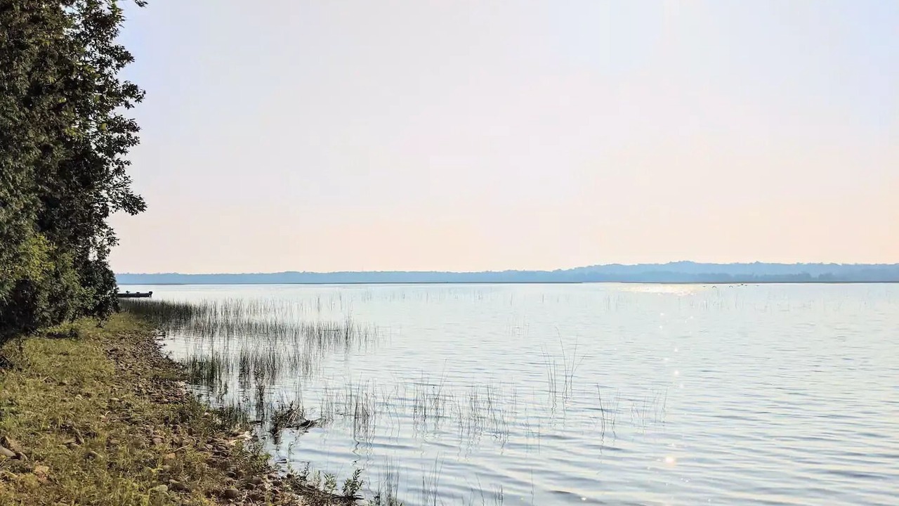 Photo of Outdoor in South Bruce Peninsula