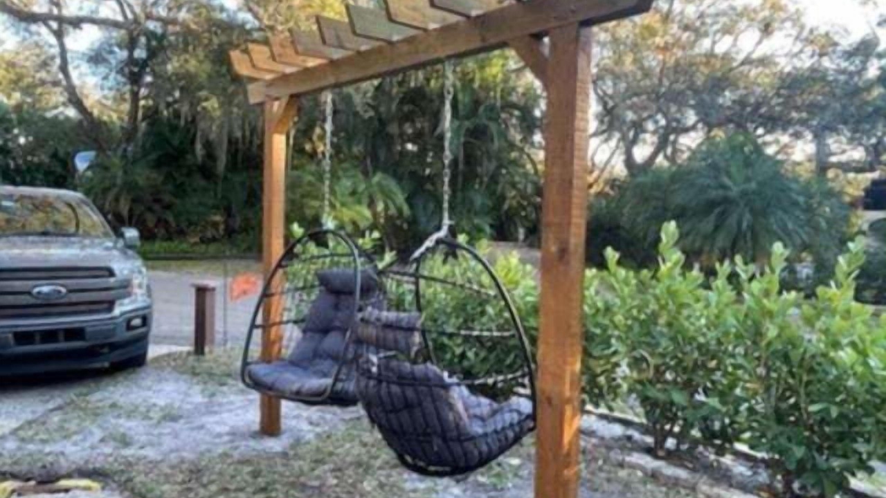Photo of Outdoor in River Ranch
