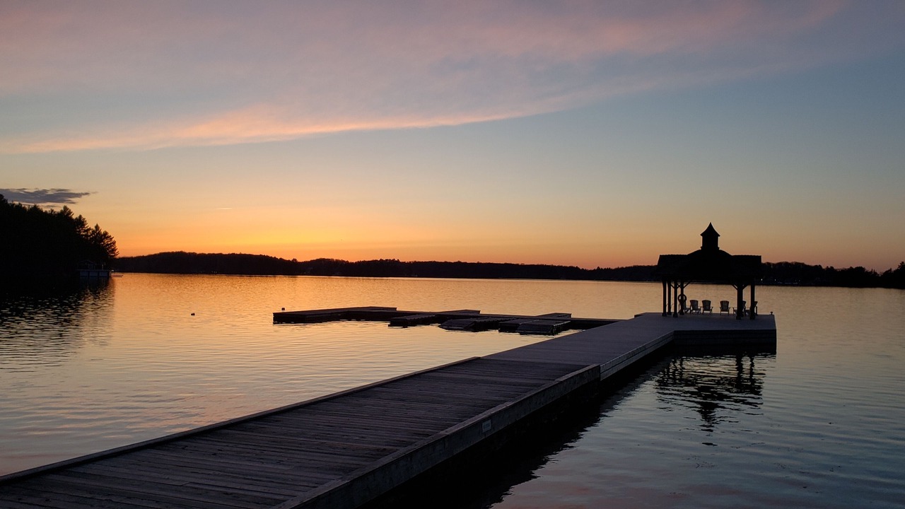 Photo of Others in Port Carling