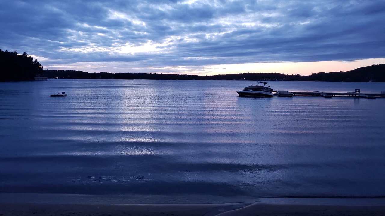 Photo of Others in Port Carling