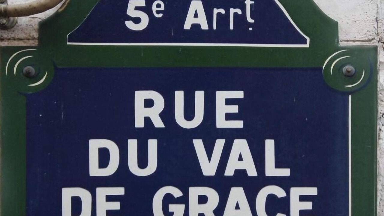 Photo of Others in Val-de-Grace