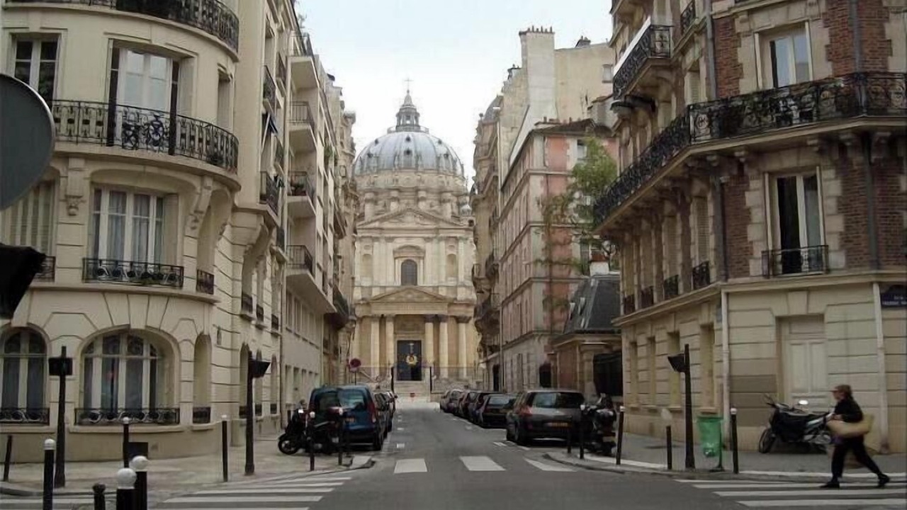 Photo of Others in Val-de-Grace