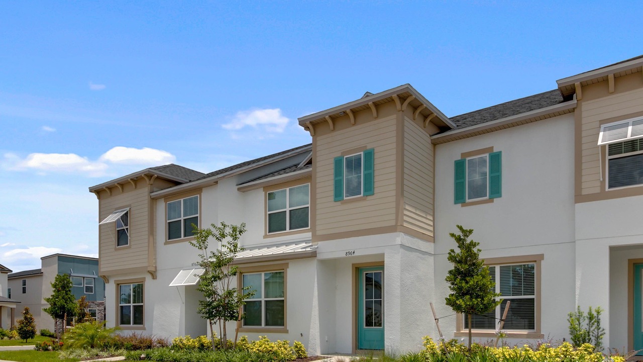 Photo of Outdoor in Indian Ridge