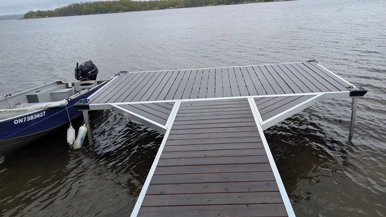 Photo of Others in Port Severn