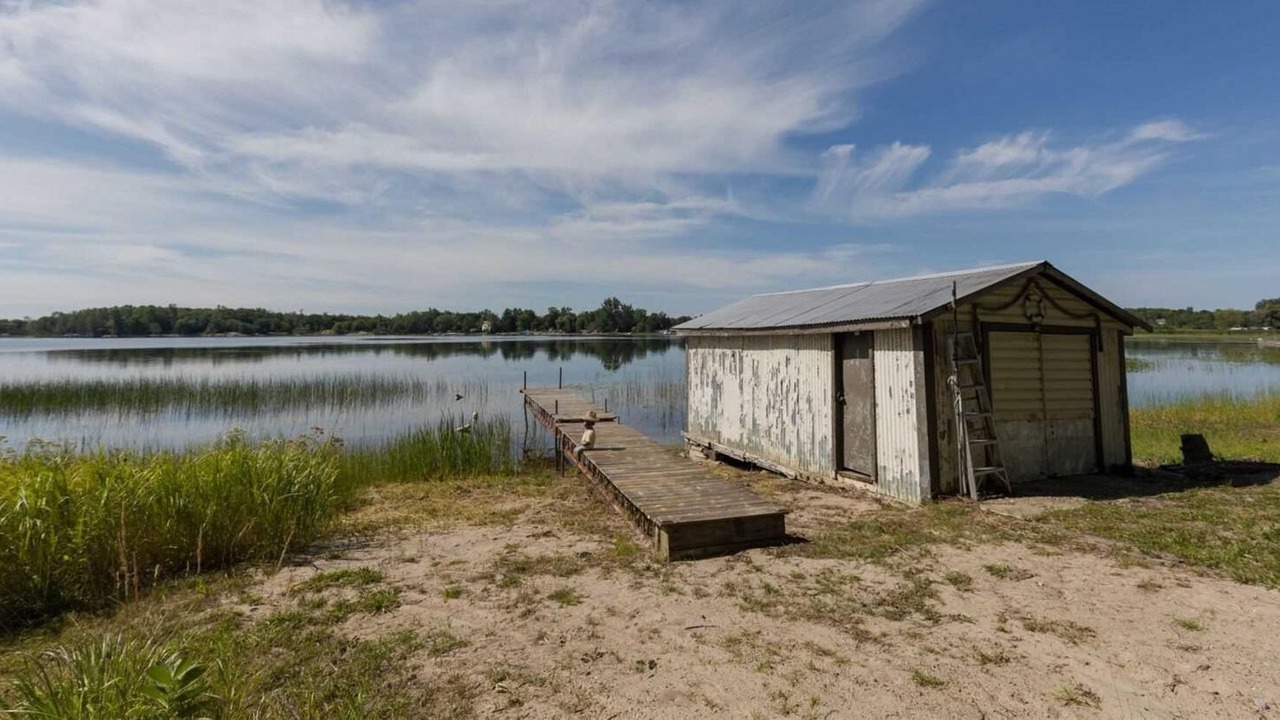 Photo of Others in Port Severn