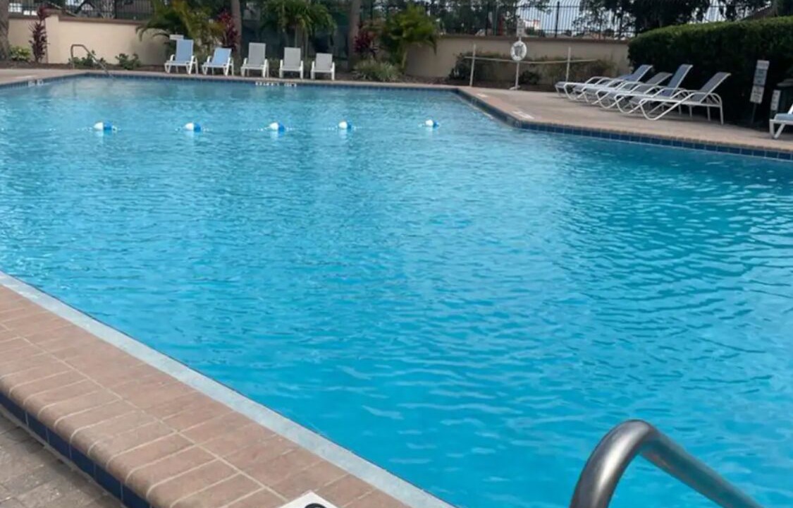 Photo of Outdoor in Indian Wells