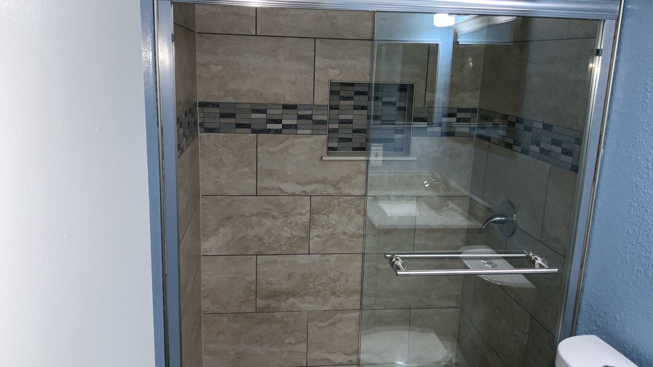 Photo of Bathroom in Indian Wells