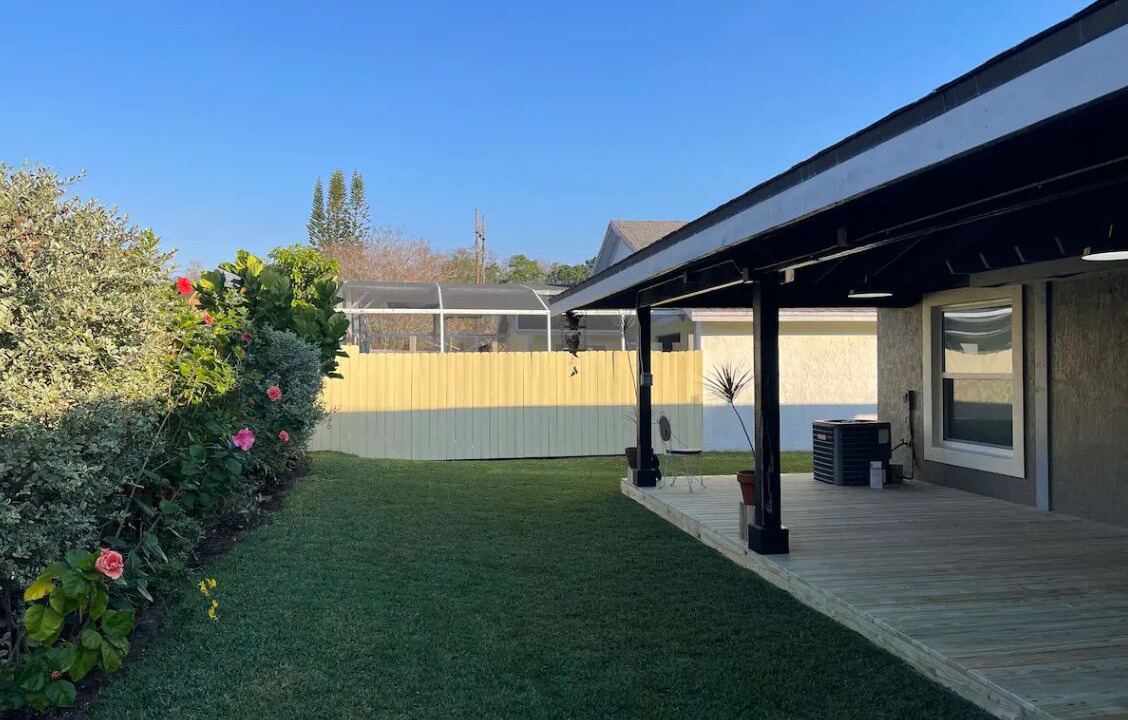 Photo of Outdoor in Indian Wells