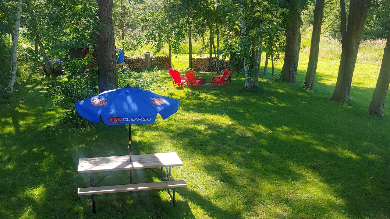 Photo of Outdoor in Ashfield-Colborne-Wawanosh