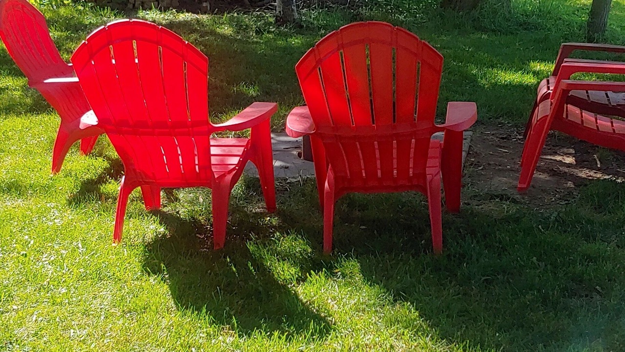 Photo of Outdoor in Ashfield-Colborne-Wawanosh